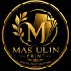 Masulin Printing