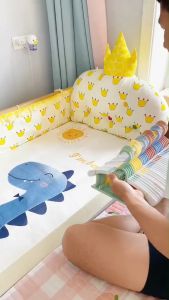 Kids Guard Baby Hanger For Kids Clothes Hanger Adult Baby Dual Use Retractable Hanger For Baby Non-Slip Hanger