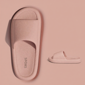 Molly | Pregnant Women Anti-slip Silencing Deodorizing Comfortable Slippers