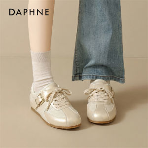 Daphne | Lightweight Comfortable Casual Shoes