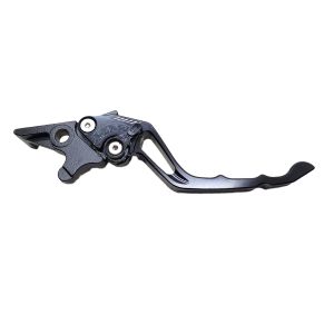 handle rem cnc stelan model sisik pnp supra x 125 revo shogun smash full cnc import