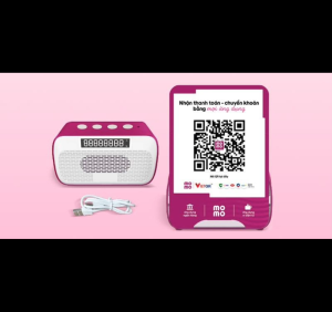 SIM 4G Mobifone sử dụng 1 năm không nạp tiền thích hợp cho loa chuyển tiền máy quẹt thẻ POS định vị GPS và các thiết bị điều khiển.