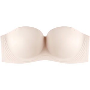AIMO | Anti-slip & Push-up Bra