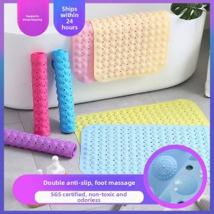 Anti-slip Massaging Pad