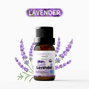 21 models Floral Essential Oils Flower Fragance Aromatherapy Essential Oils Car Aromatherapy Good Funny GiftsFor Women Mom