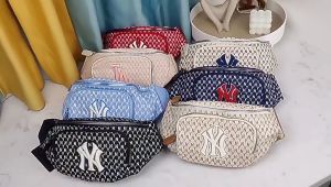 กระเป๋าคาดอก คาดเอว แฟชั่น เกาหลี กระเป๋าสะพายข้าง สะพายไหล่ คาดอก ซิป ใส่พาสปอร์ต ใส่กุญแจ ผู้ชาย ผู้หญิง waist bag Fashion bag