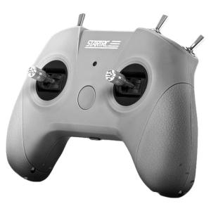 STARTFPV | FPV Training Simulator RC Controller