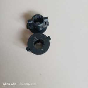 Pengunci Switch Rem Original universal Bahan Plastik Harga 1 pcs