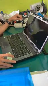 LCD LED 14.0 40pin TEBAL Acer 4732 4736 4738 4739 4741 4750 4752 4755