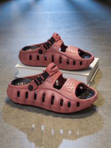 Nanjiren | Durable Non-slip Casual Slipper