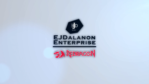 Redragon GAINER M610 Gaming Mouse | EJDalanon Enterprise