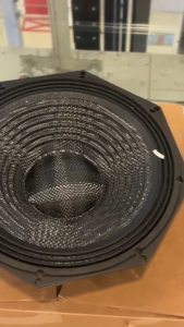 SPEAKER KOMPONEN PD 1890pro PD1890 PRO DOUBLE MAGNET 18 INCH VC 5IN SUBWOOFER PD 1890