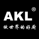 AKL Global