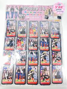 20 pcs. KISKIS IPHONE / loot bag fillers / paninda / giveaways / party favors