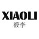 Xiaoli Xiao Li Women's Clothing