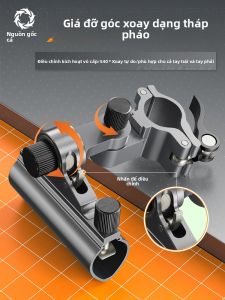YUZHIYUAN | Corner Fishing Rest Fish Guard Fishing Accessory