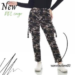 (LORENG)CELANA ROK CARGO DAN PDL SENAM MOTIF DORENG UKURAN M L XL XXL SUPER JUMBO/BAWAHAN CELANA SENAM CARGO MOTIF PRINTING BAHAN SPANDEK TEBAL SUPER JUMBO