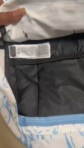 FULLTAG✅ Tas Jansport Abstrak Blue Import Superbreak - Tas Ransel Jansport - Jansport Backpack Premium Multifungsi