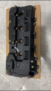 Tutup Klep Toyota Innova Reborn Fortuner Bensin 2TR 11201-0C050 -6158