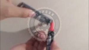 Push to Open Cabinet Catches Magnetic Touch Stop Aluminum Alloy 1PC