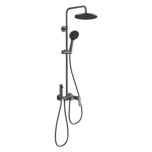 JOMOO | Home Pressurized Shower Set