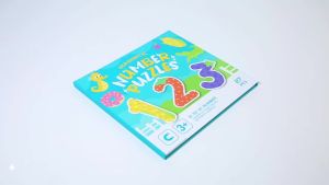 Đồ Chơi Giáo Dục Toán Học Từ Tính - Học Đếm Số Và Phân Tách Số Cho Trẻ Em 0-10 Tuổi (dùng Được Cho Cả Bé Trai Và Bé Gái)