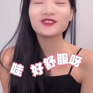 Cervical massage patch intelligent pulse mini massager multifunctional shoulder neck waist back full body massager washable