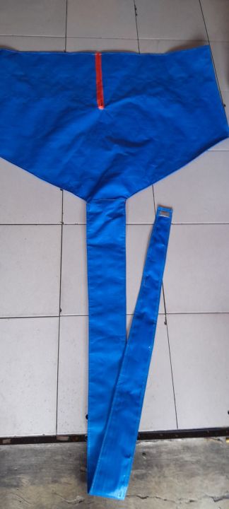 TERPAL%20%20CUCI%20AC%20PAKAI%20RESLETING%20%201/2%20PK%20SAMPAI%202%20PK%20-%20Image%2010