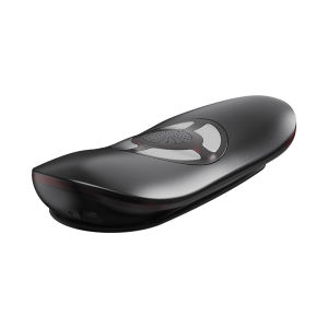 Waist Pain Relief Heating Massager