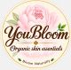Youbloom Skin Essentials