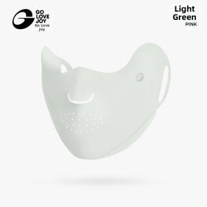 Golovejoy | Sun Protection Breathable Face Mask for Sports