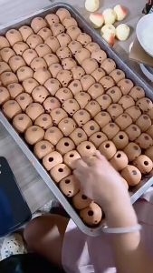 ทาบะสกุชชี่Capybara นุ่มนิ่ม บีบคายเคียด สไลม์ของเล่นนุ่มๆของเล่นเด็ก สินค้าตรงปก