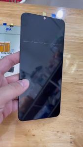 Màn hình tương thích vivo Y02 / y02 uni / y11 2023
