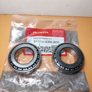Comstir racing crf 150 komstir Honda crf 150