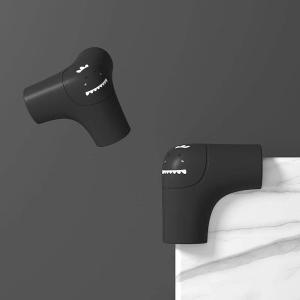 NAIFUNA | Silicone Corner Protection Guard
