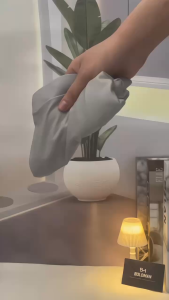 Combo 3 Quần lót nam cao cấp BM BOLDMAN quần boxer nam thun lạnh thoáng khí kháng khuẩn khử mùi