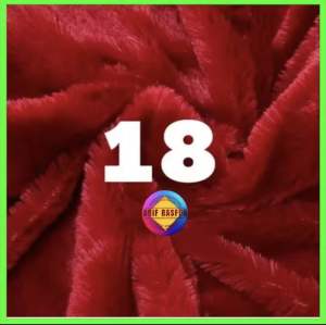 Taplak Meja rumbai bulu / 2in1 taplak + sarung tisu / Taplak meja tamu / taplak meja kaca