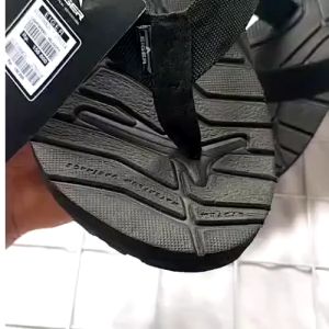 Sendal Jepit Gunung Outdoor Termurah!!! Pria Wanita |Sandal Pria Dan Wanita