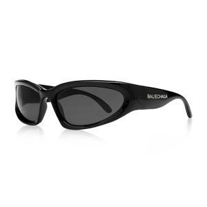 Evil Pet | Stylish UV Protection Sunglasses