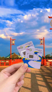 Sim Du Lịch Nhật Bản Giá Rẻ – Data 1GB/Ngày Tốc Độ Cao + Không Giới Hạn Tốc Độ 512Kbps Bật Mạng Là Chạy Sóng Khỏe Khắp Từ Tokyo Đi Osaka . FREESHIP - CHƯA KÍCH HOẠT
