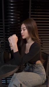 MesubShop บรรจุภัณฑ์สูทเว้าเอว ช่วงเป้าแกะได้น้า ช่วง 2 ส่วน รูปแบบกระดุมแป๊ก สำหรับช่วงบนเป็นผ้า 2 ชั้น รัดรูปเข้าทรงสุด รุ่น 309