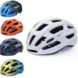 1PC ARTOROO Road Bike Helmet Bike Mens Cycling MTB Safely Mountain Road Helmet Bicycle Riding Helmet