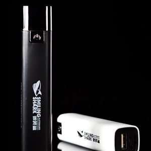 Đèn Pin Lực Lượng Đặc Biệt Sạc Dự Phòng USB Đèn Sân Khấu Sáng Đa Năng Siêu Sáng Mini Gia Dụng Bền Bỉ