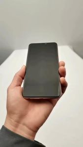 (COD) Vivo Y81 Original Cellphone 6G RAM+128G ROM Legit and Brand New Smartphone 6.22 Full HD Screen