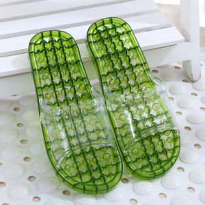 Dép Đi Trong Nhà Phòng Tắm Chống Trượt Rỗng Thấm Nước Cho Nam Và Nữ Mùa Hè Trong Nhà Dép Đi Trong Nhà Cho Cặp Đôi