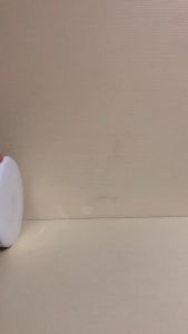 Lampu Pengecas Kecemasan Suria / Solar Emergency Charging Lamp / 太阳能应急充电灯