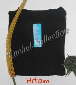 BAJU MANSET REMAJA SPANDEK TERMURAH DIJAMIN BAGUS DAN NYAMAN (bestseller)
