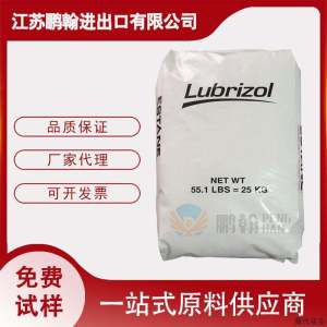 High Pressure Steel Wire Wrapped Rubber Tube Wear Resistant High Pressure Steel Wire Water Delivery Tube Applicable