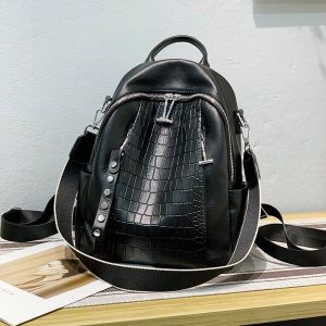 RANSEL WANITA 3287