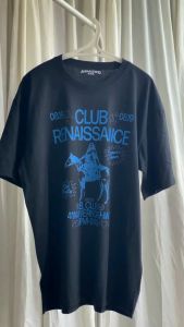 Beyonce T-shirt Renaissance World Tour Shirt | Amazedph